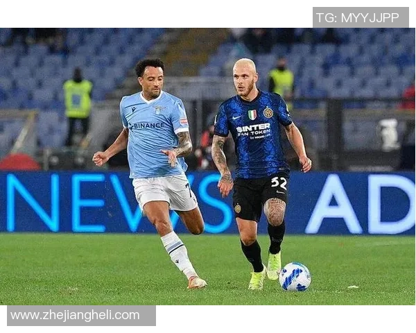 意甲焦点战布里西亚主场迎战拉齐奥双方争夺宝贵积分的激烈对决