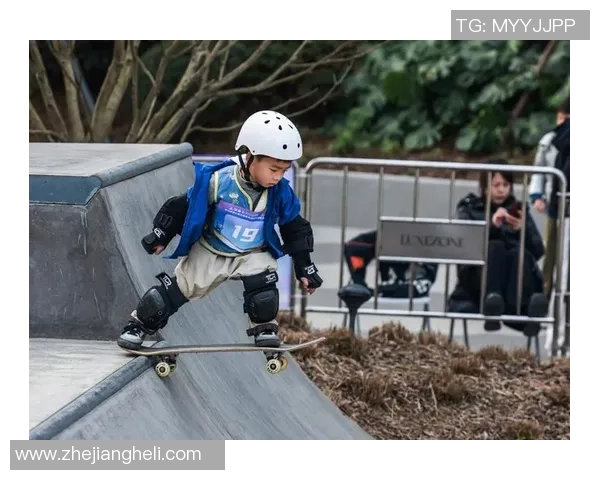 成都滑板队节奏表现数据分析揭示运动员训练与比赛的关键因素MBA