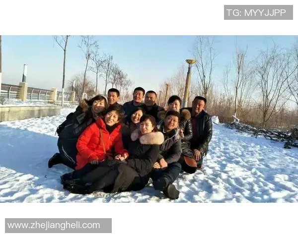 张昊的成长之路：从青涩少年到职场精英的奋斗历程与心路历程