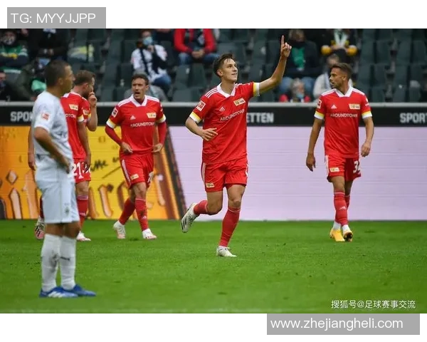 斯图加特主场迎战弗赖堡双方争夺关键三分的激烈对决