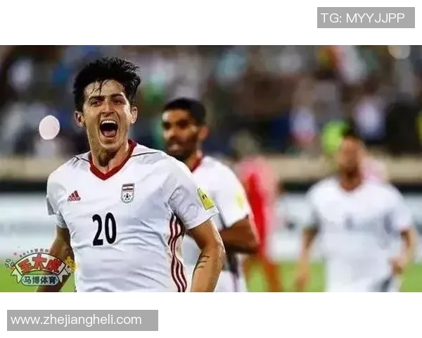 摩洛哥与伊朗比赛分析及让球指数解读全面解析