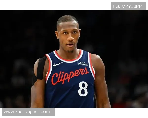 快船与爵士对决分析谁在近期交锋中占据优势 快船与爵士对决分析谁在近期交锋中占据优势