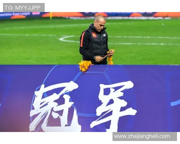 恒大淘宝迎战济州联队全力争胜力争小组出线资格 恒大淘宝迎战济州联队全力争胜力争小组出线资格