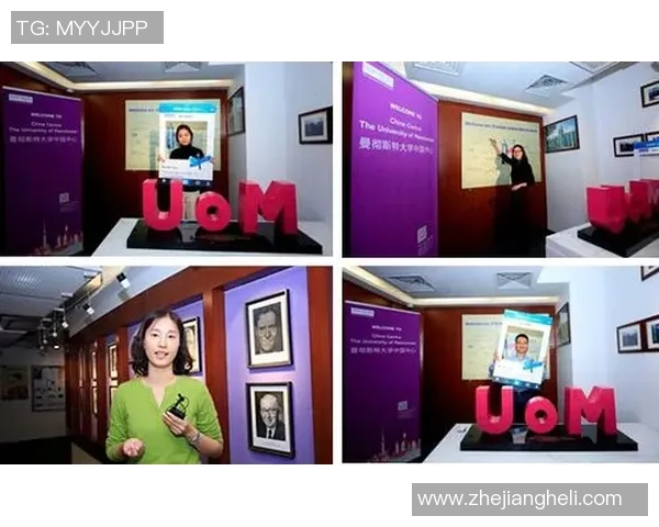 成都羽毛球队在世界杯预选赛中的蜕变与新机遇探索之旅MBA