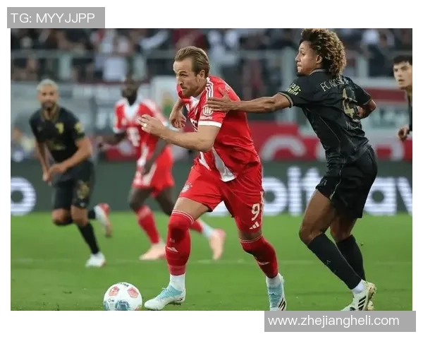 德甲焦点战科隆主场迎战柏林赫塔双方争夺三分激战一触即发