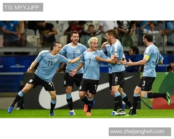 德国与智利历史交锋记录分析及比赛结果回顾 德国与智利历史交锋记录分析及比赛结果回顾