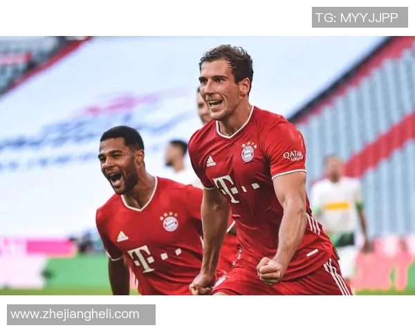 格雷茨卡的崛起与未来展望：从天赋少年到足球场上的中场指挥官