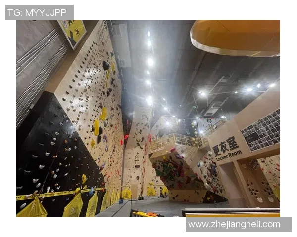 极限运动新手必看:全面状态入门指南助你轻松上手MBA 极限运动新手必看:全面状态入门指南助你轻松上手MBA