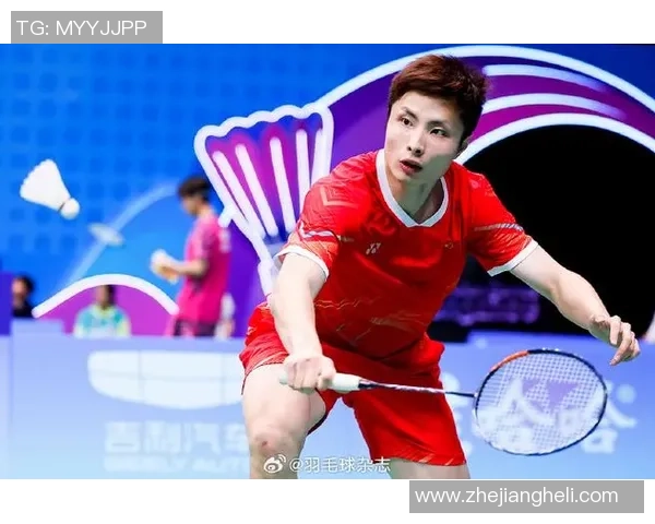 杭州羽毛球队防守分析：优缺点及改进建议探讨