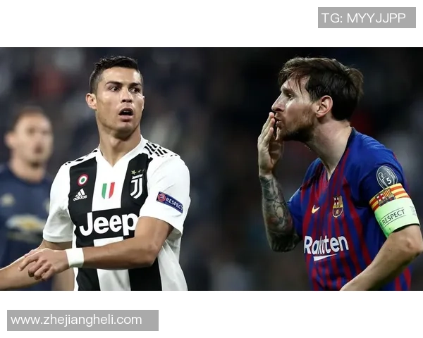 本菲卡与莱红牛对决前瞻分析及比赛结果预测