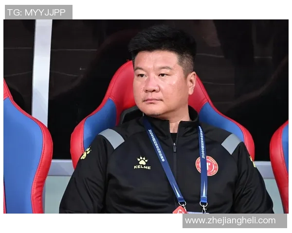 杨秀英专访：追忆足球生涯中的辉煌与挑战