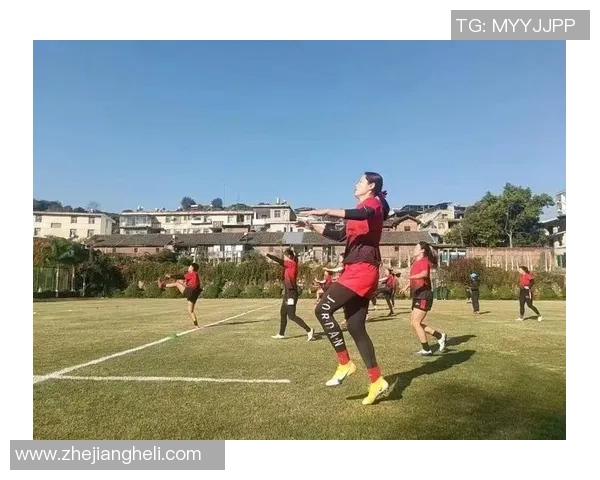 杭州篮球队战术之争引发热议球迷与专家各执己见解析战术优劣MBA