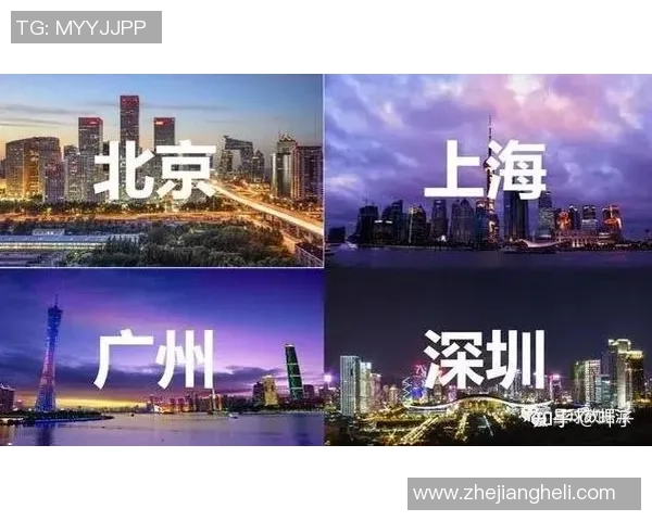 权威发布:2023年排球团队协作实力全面分析与排名揭晓 权威发布:2023年排球团队协作实力全面分析与排名揭晓