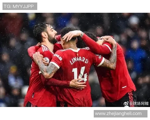 曼联与切尔西的精彩对决直播时间及结束时间详解 曼联与切尔西的精彩对决直播时间及结束时间详解