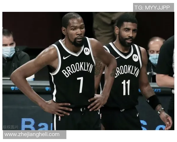 步行者与勇士对决前瞻分析及比赛结果预测