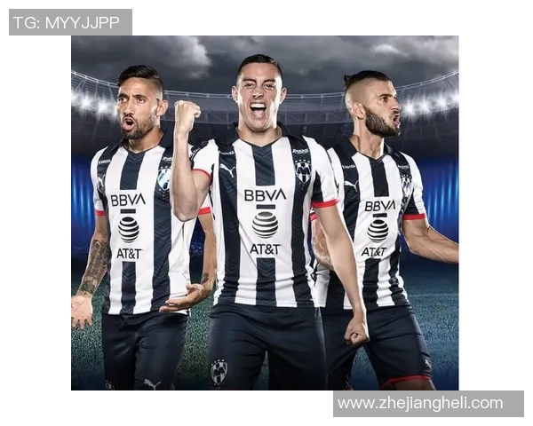 洪卡与马里汉姆对决前瞻分析及比赛结果预测