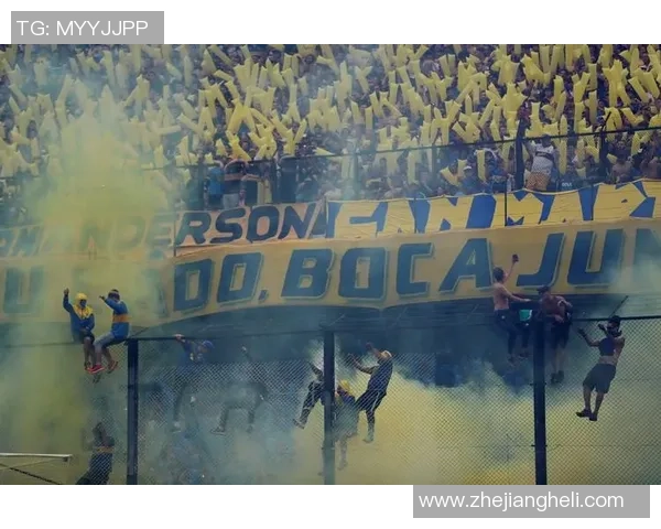 河床与巴竞技对决分析及推荐策略详解