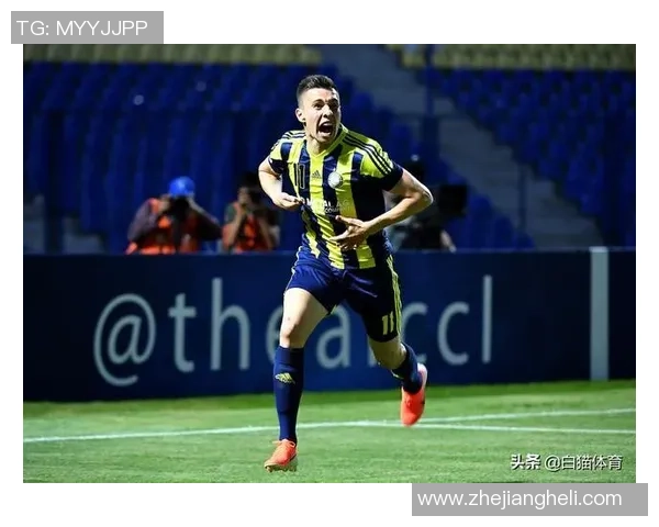 棉农与波斯波的精彩对决前瞻及比分预测分析