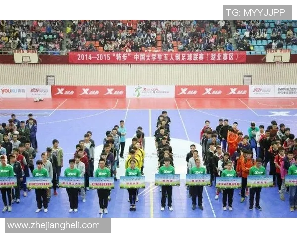 深中足球与实验足球激战正酣谁能在这场对决中脱颖而出