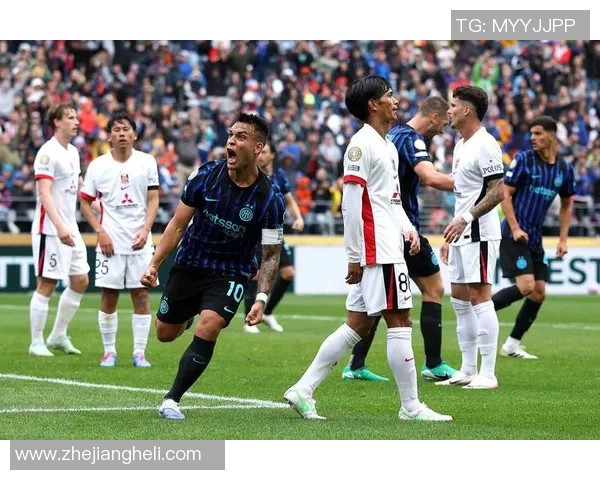 欧冠激战德国与意大利巅峰对决谁能笑到最后