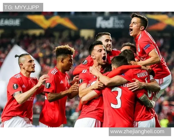 法甲精彩对决兰斯主场迎战斯特拉斯堡争夺三分荣耀