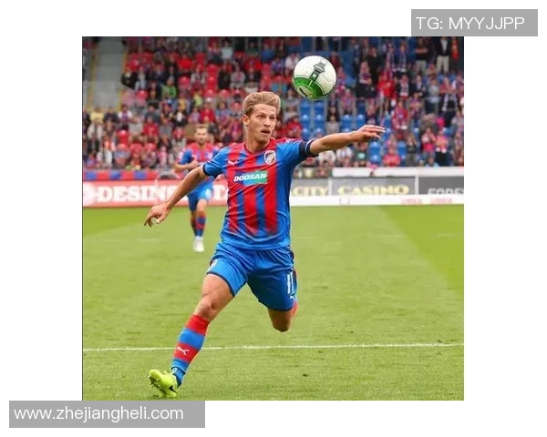 比尔森与布星的精彩对决预测分析及赛前形势评估