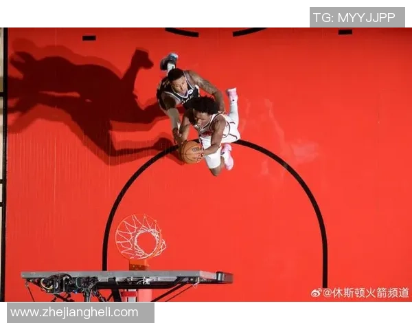 火箭队与马刺队2018年11月11日精彩对决视频回放分析与精彩瞬间回顾