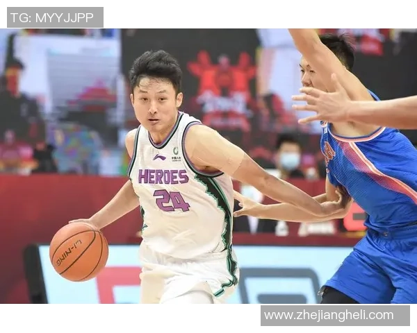 王汝恒：在时代洪流中奋勇前行的青年领袖与创新者