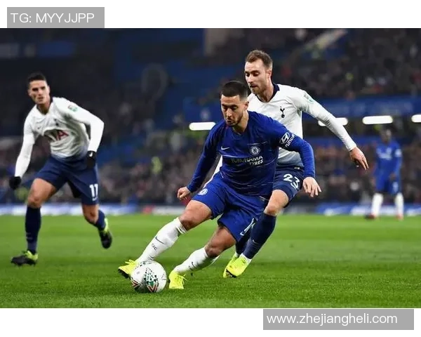 热刺与罗马的对决将在何地进行赛事地点揭秘 热刺与罗马的对决将在何地进行赛事地点揭秘