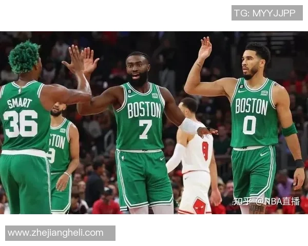 猛龙与凯尔特人对决前瞻分析球队状态与关键球员一览