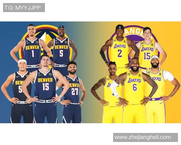 湖人对战掘金精彩赛事回顾及分析全方位解读球队表现与战术布局