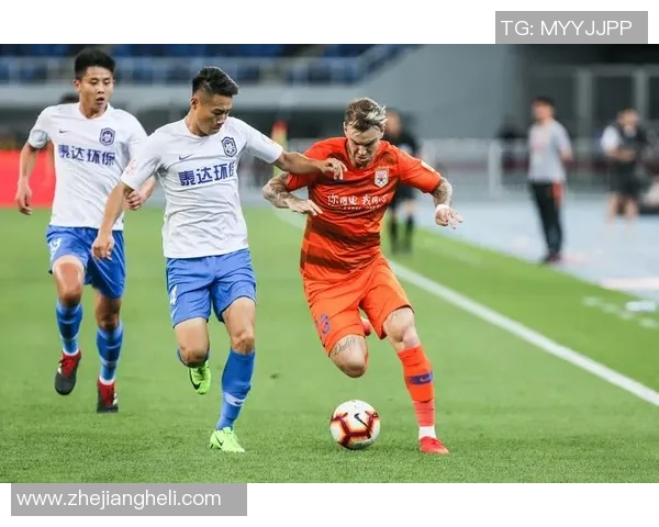 申花与斯威精彩对决录像回放全程回顾与分析