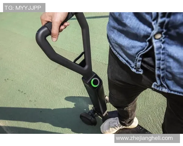 滑板战术解析：深入探讨上海滑板队的快攻体系与战术创新MBA