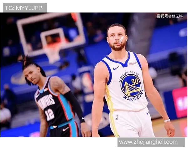 清水鼓动与横滨水手激战正酣精彩对决引发球迷热议