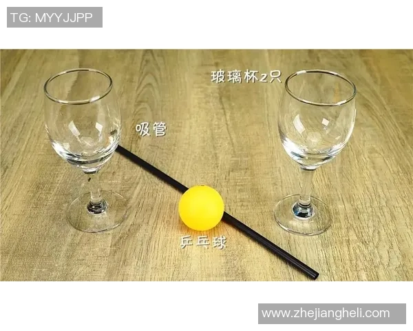 科学乒乓球训练方法揭秘提升实力的有效技巧与策略MBA