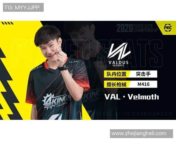 聚焦和平精英赛事EDG战队的耐力挑战与团队协作探讨MBA