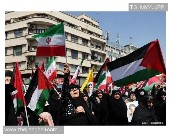 维冈竞技与贝里激战在即谁能在这场较量中笑到最后