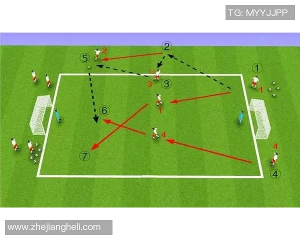 罗德里在中场的统治力如何改变现代足球战术格局分析