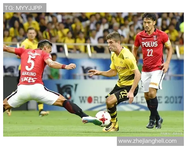 磐田喜悦与大阪鸦激战正酣谁能在这场对决中笑到最后