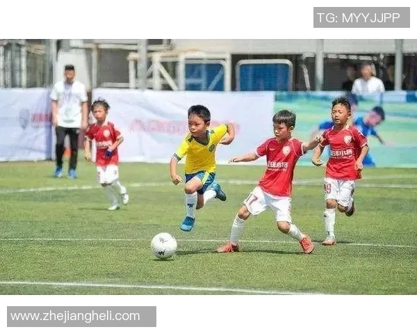 穆西亚拉的崛起：年轻天才如何改变足球格局与未来发展潜力