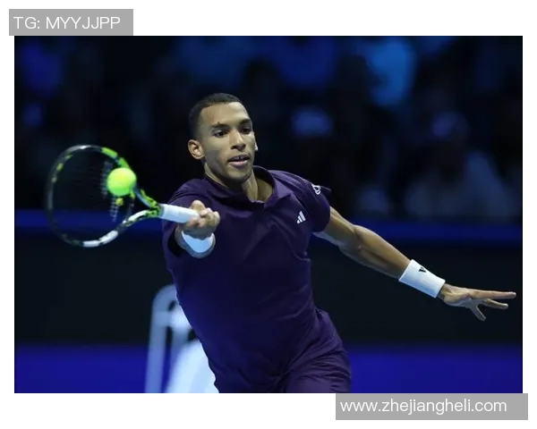 蒂姆与兹韦列夫激战正酣谁将成为网球新星的领军人物