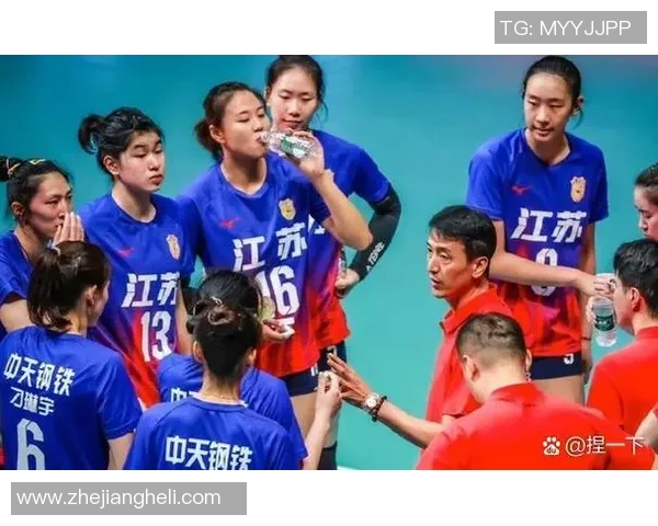 赛后分析：西安排球队与成都排球队的精彩对决与经验总结