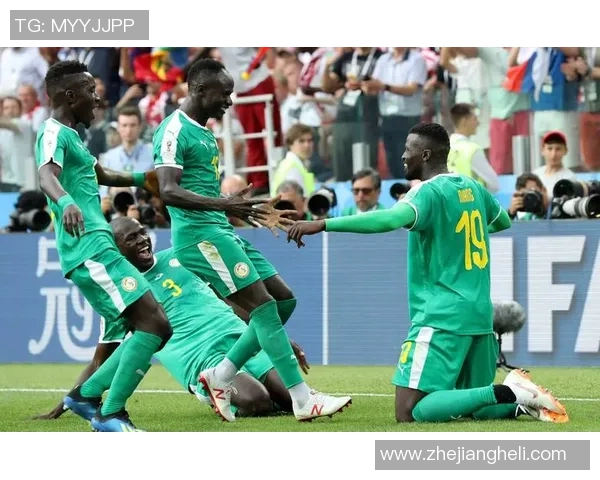 英格兰与巴西足球对决精彩回顾及比赛结果分析