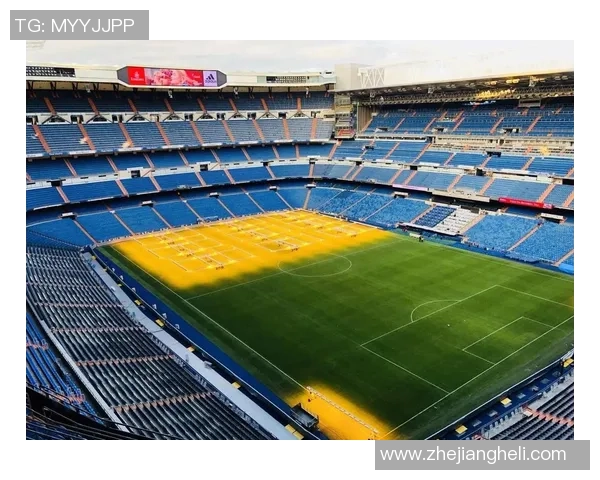 贝林厄姆的崛起与未来潜力分析：足球界的新星如何改变比赛格局