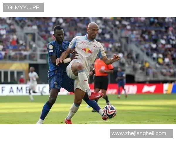 萨尔茨堡红牛迎战利物浦展现欧洲足球激情与实力对决