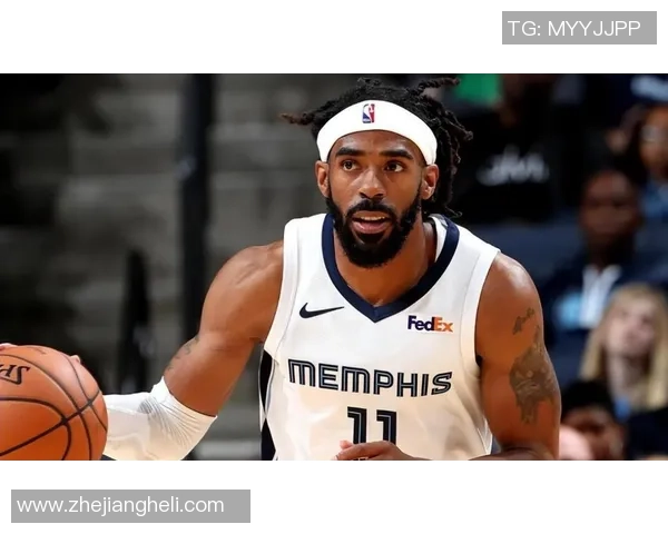 迈克康利在NBA的辉煌历程与对篮球的深刻影响