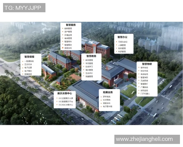 阿曼与土库曼足球赛实时动态更新精彩对决分析与赛况追踪