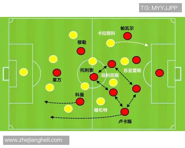 重庆排球队与西安排球队赛后复盘分析比赛经验与战术对比