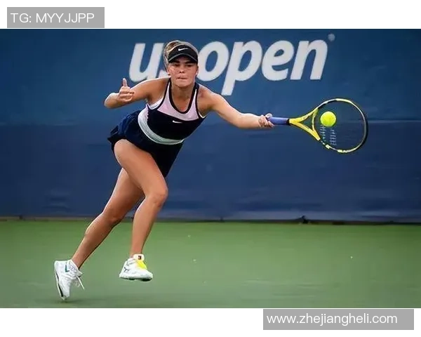 重庆网球队团队协作引发热议球员间配合与沟通的争议探讨