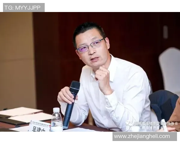 重庆飞盘队近期表现分析与未来发展方向探讨